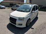 Fiat Panda 100HP 1.4 16V *viele Neuteile* - Fiat Panda: 100hp