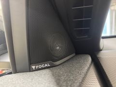OPEL Grandland 1.6 Plug-in-Hybrid 195 Ultimate HUD AD