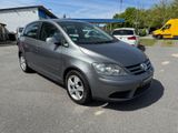 Volkswagen Golf Plus V  1.9TDI *TÜV 12/25*AHK*Zahnriemen* - Volkswagen Golf: 9 TDI