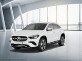 Mercedes-Benz GLA 250 4M Progressive RüCam EasyPack Smartphone - Mercedes-Benz GLA 250 aus 2023