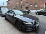 Audi A7 3.0 TDI 230kW quattro tiptr. Sportback - - Audi A7 Gebrauchtwagen in Köln