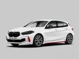 BMW 128 ti M SportpaketPro LiveCockpitProf Adapt LED - BMW 128 aus 2023