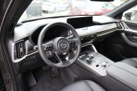 Mazda CX-80 - Vorschau Bild 9