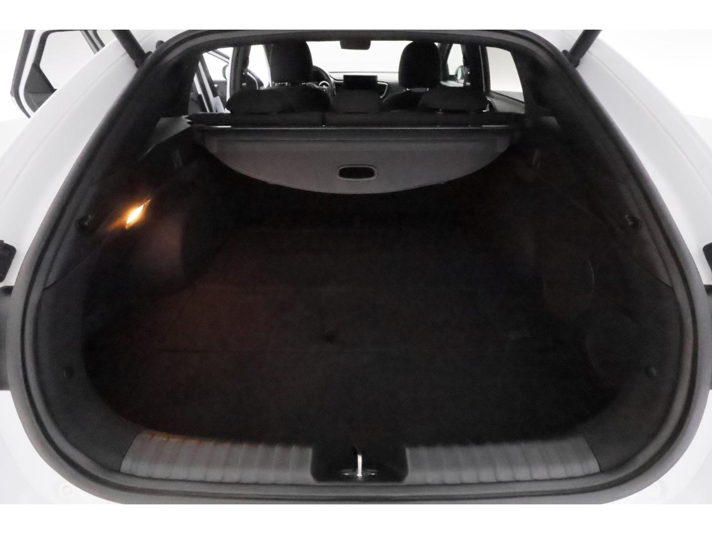 Kia ProCeed 1.5T-GDI Aut.GT-Line+LED+VIRTUAL+KAMERA