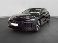 Audi A5 - Vorschau Bild 2