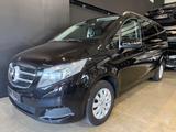 Mercedes-Benz V 220d lang/ 2xS-Türe/LEDER/CAM/2.HAND/NAVI - Mercedes V-Klasse bis 20.000 Euro