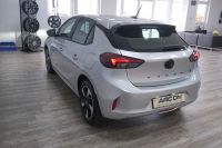 Opel Corsa-e Edition *MULTIM./LED/SHZ/PARK&GO/11KW*