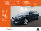 Seat Leon 1.5 eTSI FR *PANO*KAMERA*MATRIX*SITZH*