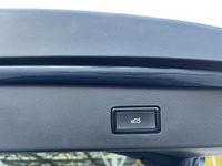 Cupra Tavascan - Vorschau Bild 19