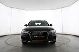 Audi A4 allroad qu 2.0 TFSI MMI+|Pano|Matrix|el.Sport - Audi A4 Allroad in München