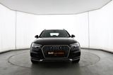 Audi A4 allroad qu 2.0 TFSI MMI+|Pano|Matrix|el.Sport - Audi: Allroad