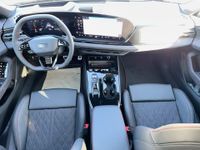 Audi S5 - Vorschau Bild 10