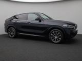BMW X6 xD30d M Sport Panorama Laser 360°HUD HiFi 20" - BMW X6 30d mit Diesel-Antrieb