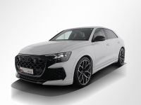 Audi RSQ8 - Vorschau Bild 14