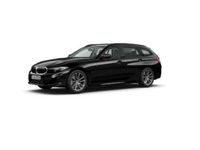 BMW 330 - Vorschau Bild 3