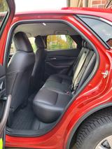 Mazda CX-30 e-SKYACTIV-G M-Hybrid 140 Takumi - Mazda CX-30