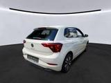 Volkswagen Polo MOVE 1.0 LED PDC SHZ LM15 4Season - Volkswagen Polo: 1.4