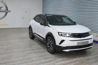 Opel Mokka-e GS *MULTIM./LED/SHZ/PDC/RFK/FACELIFT*