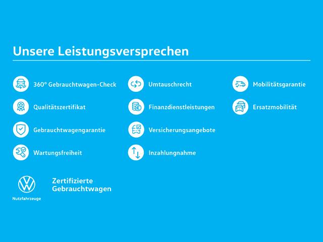 Volkswagen T7 Multivan Life 2.0 TDI DSG KÜ AHK Pano Navi LE