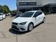 SEAT Ibiza FR 1.5TSI DSG FR EVO