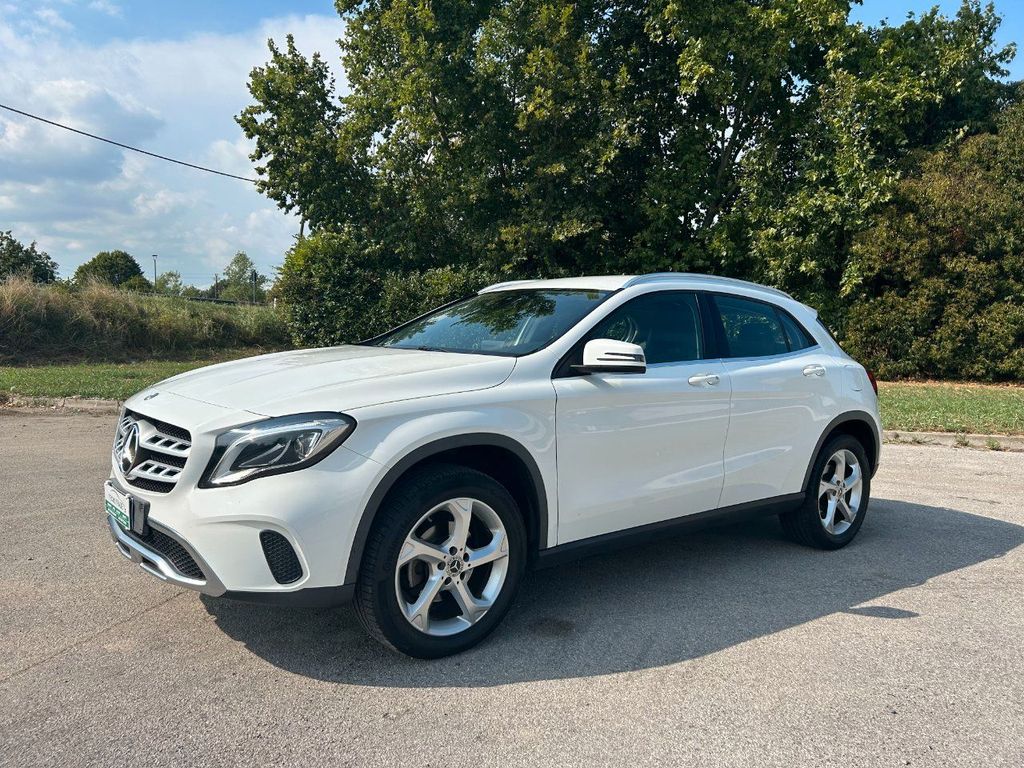 Image of Mercedes-Benz Other