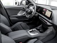 BMW 120 - Vorschau Bild 3