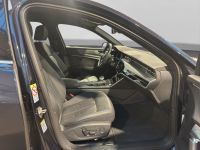 Audi A6 - Vorschau Bild 4