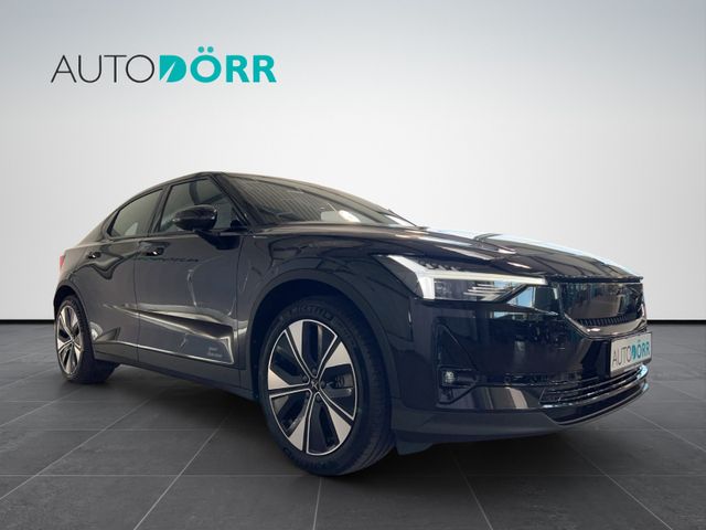 Vorschau Auto