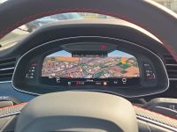 Audi Q8 - Vorschau Bild 9