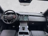 Land Rover Range Rover Velar D300 AWD Autobiography Black P - Land Rover Range Rover Velar Gebrauchtwagen