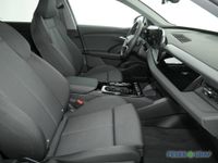 Audi Q6 e-tron - Vorschau Bild 6