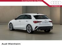 Audi S3 - Vorschau Bild 3
