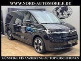 Volkswagen T7 Multivan 2.0 TDI DSG Style Lang Leder/Pano/19 - gebrauchte VW T7 Multivan aus dem Jahr 2023