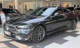Mercedes-Benz CLE 200 Avantgarde Advanced +*StHzg*Sitzblft*AHK - gebrauchte Mercedes-Benz CLE 200 aus dem Jahr 2023