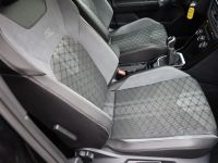 Volkswagen T-Roc - Vorschau Bild 26