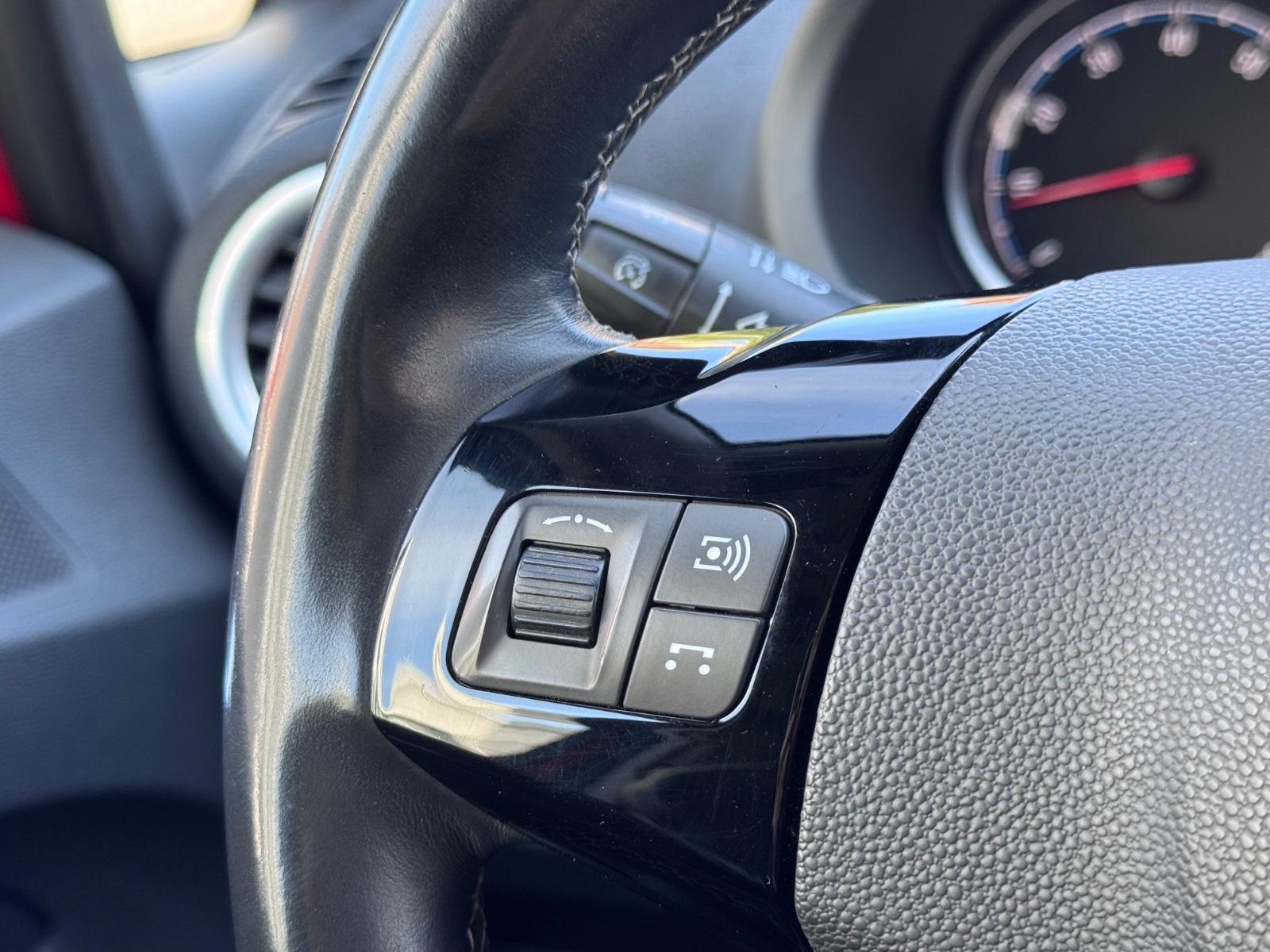 Opel Corsa D OPC RECARO-SITZE,NAVI,LEDER,GEPFLEGT