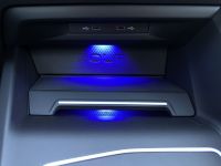 Volkswagen Golf - Vorschau Bild 17