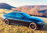 BMW 430 Gran Coupé 430d xDrive Gran Coupé M Spor...