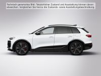 Audi SQ6 e-tron - Vorschau Bild 2