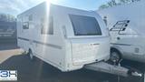 Adria Altea 542 PK -4.044,-€ ich-will-weg-Preis!  - Adria 542 pk altea