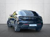 Porsche Macan BOSE PANO Lenkradheizung - Porsche Macan Jahreswagen