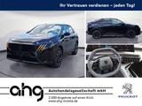 Peugeot 3008 Allure Hybrid 145 e-DSC6 Drive-Assist-Paket - Peugeot New cars
