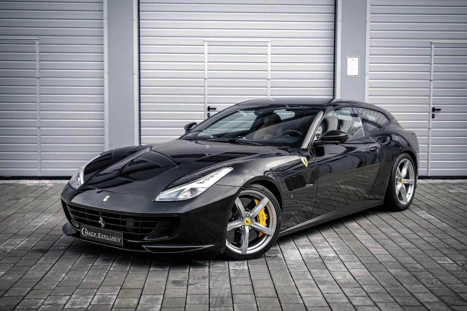 Car Image 28