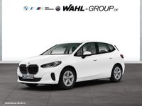 BMW 220 Active Tourer - Vorschau Bild 1
