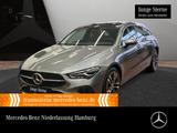 Mercedes-Benz CLA 180 SB Progressive Advanced+/Pano/KAM/EasyPa - Mercedes-Benz CLA 180 Shooting Brake in Hamburg