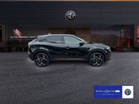 Alfa Romeo Junior - Vorschau Bild 3