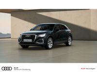 Audi Q2 - Vorschau Bild 6