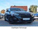 BMW 220i Gran Coupe M-Sport 18" PANO HeadUp ACC TOP! - BMW 220 Gran Coupé Jahreswagen