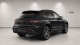 Porsche Macan S 2.9 V6 *1.HAND|SCHECKHEFT|PANORAMA|PASM* - Porsche Gebrauchtwagen in Viersen