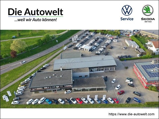 Image of Jaguar E-Pace